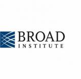 Broad institute