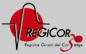 Regicor - Registre Gironí del Cor