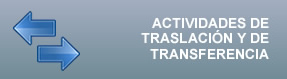 Actividades de translación y transferencia