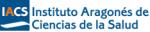 Dislipemias primarias